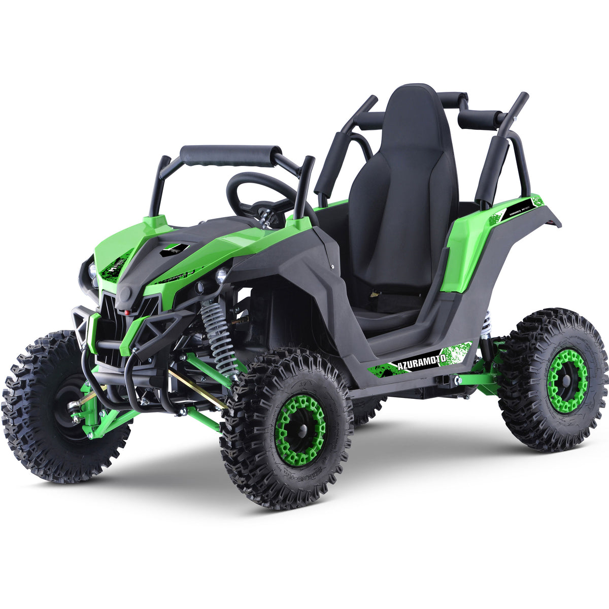 MT-Raider-48v-