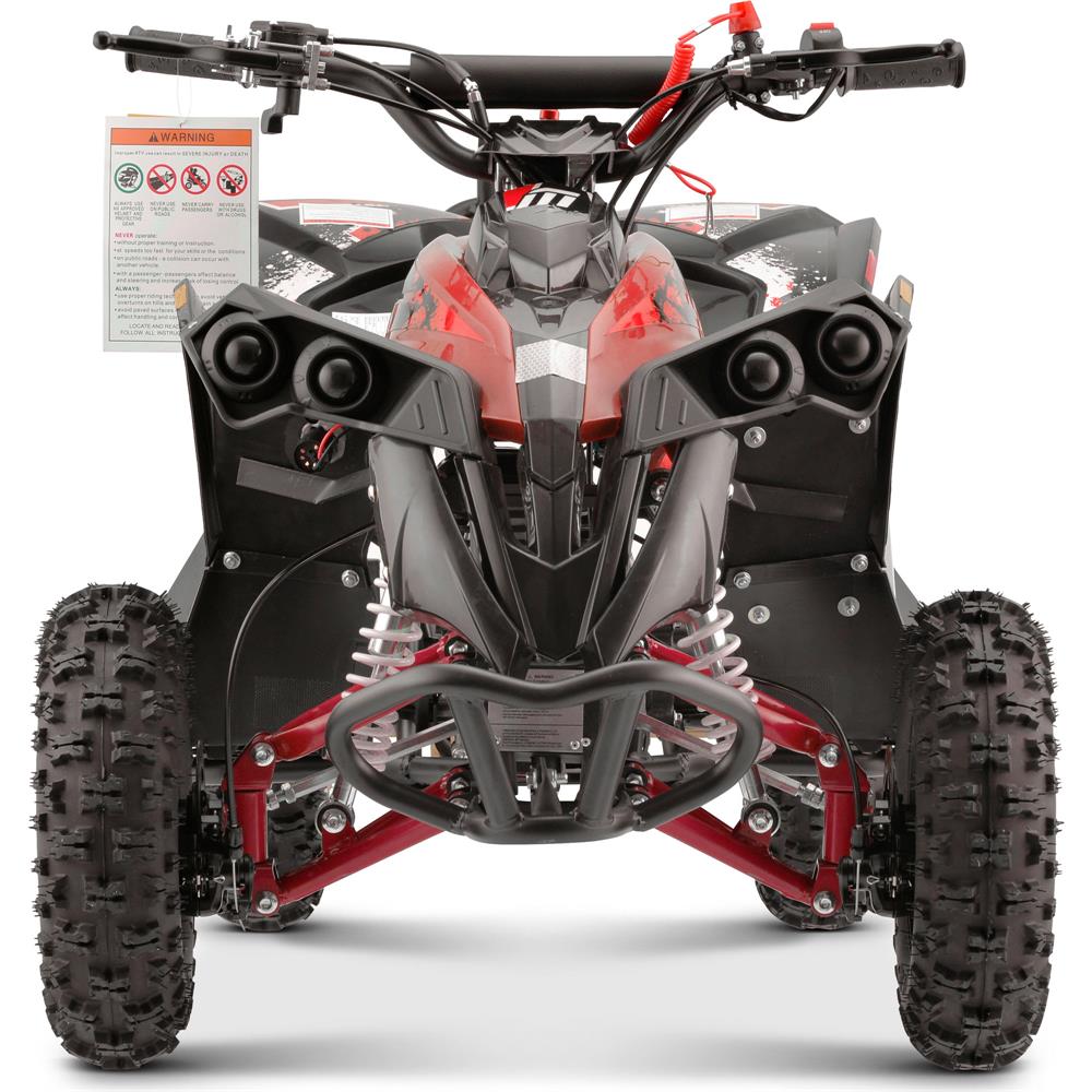 MT-Renegade-40cc_Red_6_1000x.