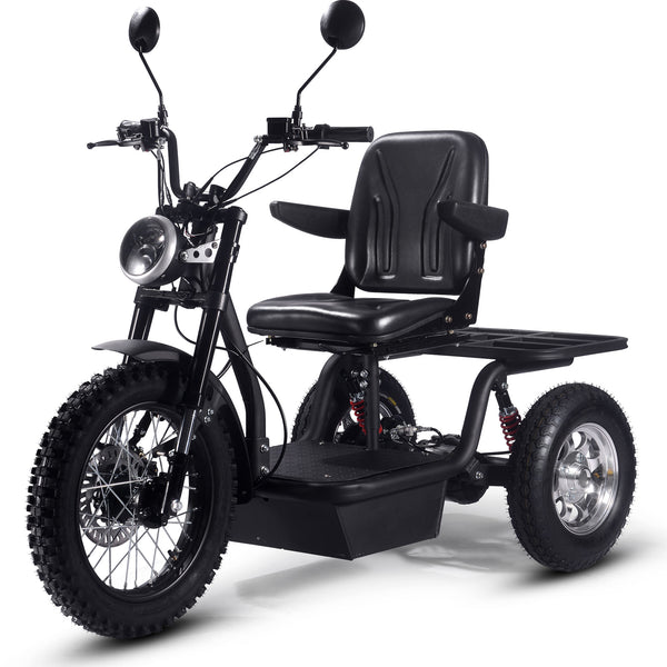 Smart Trike ブラック Amazon.com: smarTrike STR7 6 in 1 Pushchair, Stroller, and