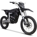 MotoTec Venom 72v 12000w 50ah Electric Dirt Bike