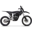 MotoTec Venom 72v 12000w 50ah Electric Dirt Bike