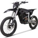 MotoTec Venom 72v 12000w 50ah Electric Dirt Bike