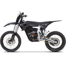 MotoTec Venom 72v 12000w 50ah Electric Dirt Bike