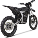 MotoTec Venom 72v 12000w 50ah Electric Dirt Bike