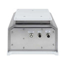 Módulo de pesaje con compensación electromagnética Radwag MWLH 35 35 kg x 0,1 g con garantía