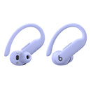 Beats - Powerbeats Pro 2 True Wireless Active Noise Canceling Earbuds