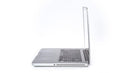 Apple MacBook Pro (2008) 15-inch 2.4GHz 2GB RAM 250GB HDD Storage
