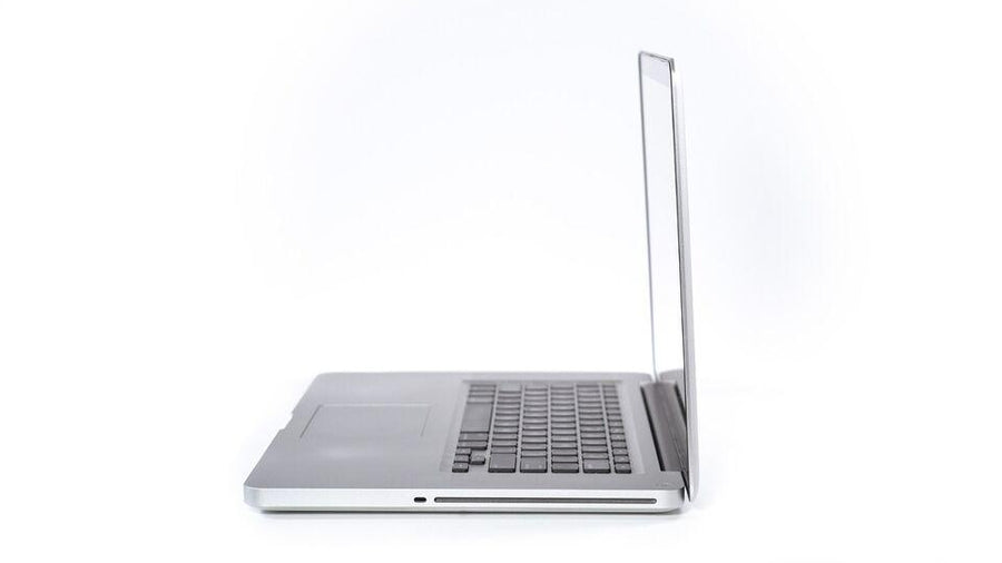 MacBook本体 Lingssama Apple MacBook Pro (2008) 15-inch 2.4GHz 2GB RAM 250GB HDD Storage
