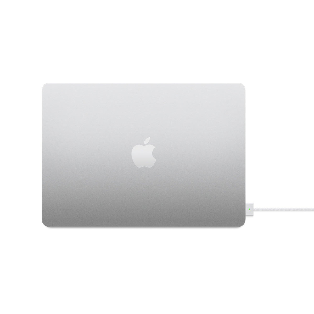 2023 Apple MacBook Pro 14