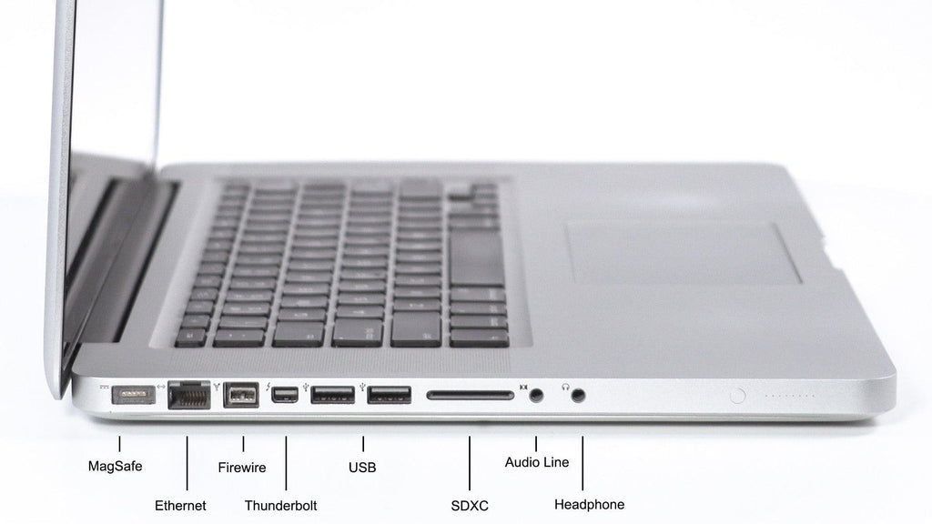 MacBook_Pro_2012_15_inch_Side_