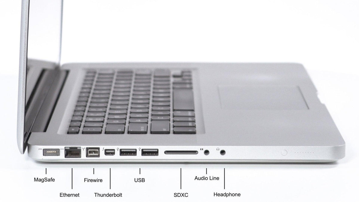 MacBook_Pro_2012_15_inch_Side_