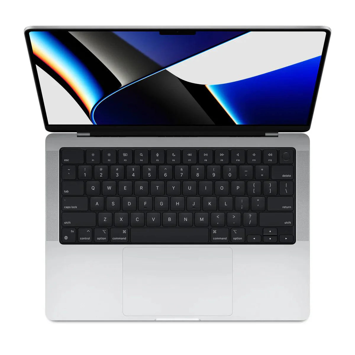 MacBook_Pro_2023_M2_14-