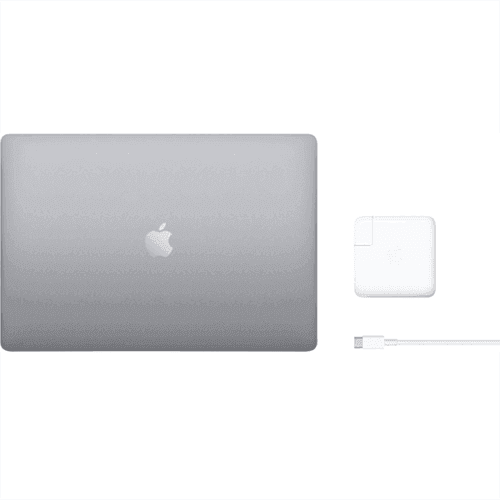 2018 MacBook Pro 15-inch i7 2.6GHz 16GB RAM 512GB SSD Radeon Pro 560X 2018 MacBook Pro 15-inch i7 2.6GHz 16GB RAM 512GB SSD Radeon Pro 560X