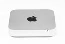 Nueva Apple Mac Mini 2020, chip M1 de 3,2 GHz, 8 GB de RAM, SSD de 512 GB, caja abierta 