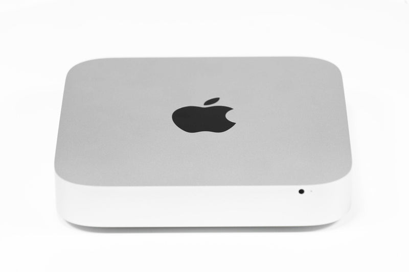 Apple Mac Mini 2020 3.2GHz M1 16GB RAM 1TB SSD AppleCare+ 9/2024