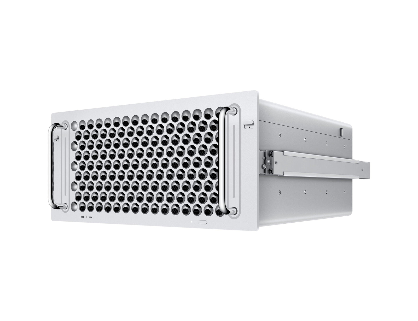 2019 Apple Mac Pro Server - 28-Core Xeon W, Customizable, Up to 1.5TB