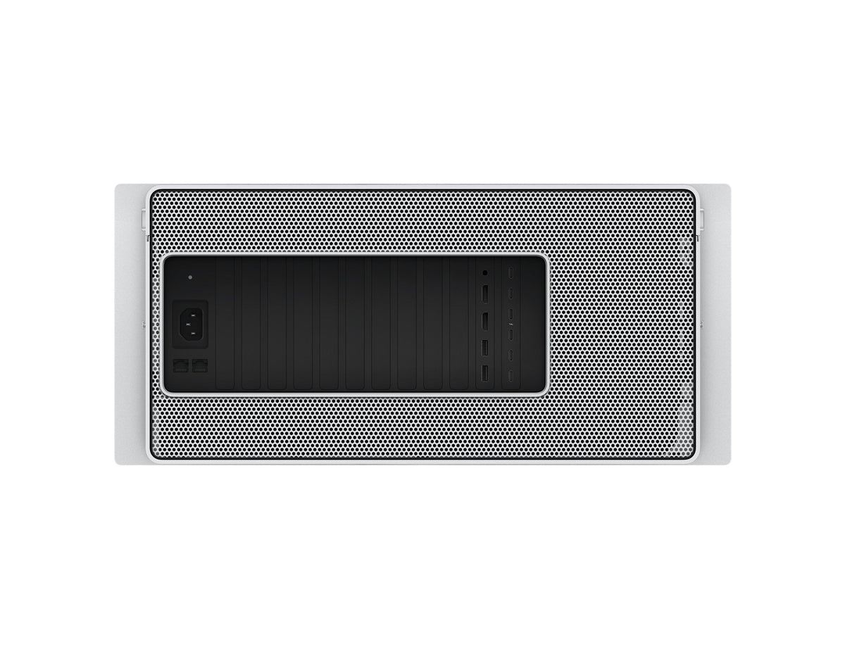 Mac_Pro_Server_2019_2_e1b68561