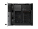 2019 Apple Mac Pro Server 2.7GHz 24-Core Xeon W, Customizable, Up to 1.5TB RAM, 8TB SSD