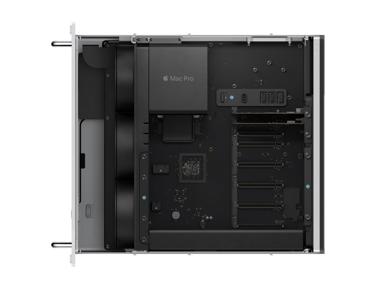 Mac_Pro_Server_2019_3_3f295e6c