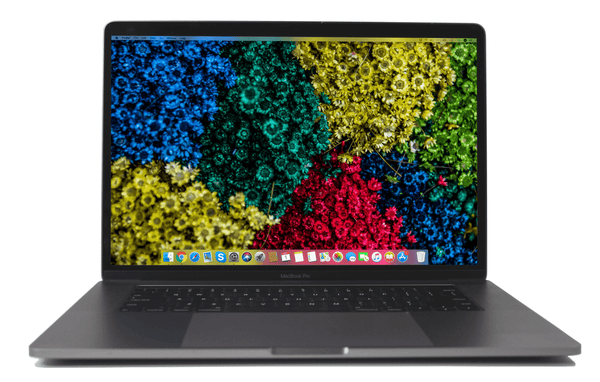 Macbook-Pro-2017_nlv9-