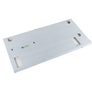 Machine Hull Top Cover for E-CBS-1010I Series