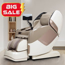Osaki 4D Maestro LE 2.0 Massage Chair – Premium SL-Track & Heat Therapy