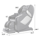 Osaki 4D Maestro LE 2.0 Massage Chair
