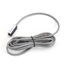 Magnetic Switch Sensor AL-20R