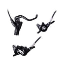 Magura MT Trail Sport Disc Brake Set