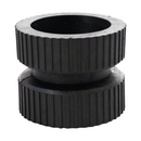 Main Driving Wheel for Case Closer