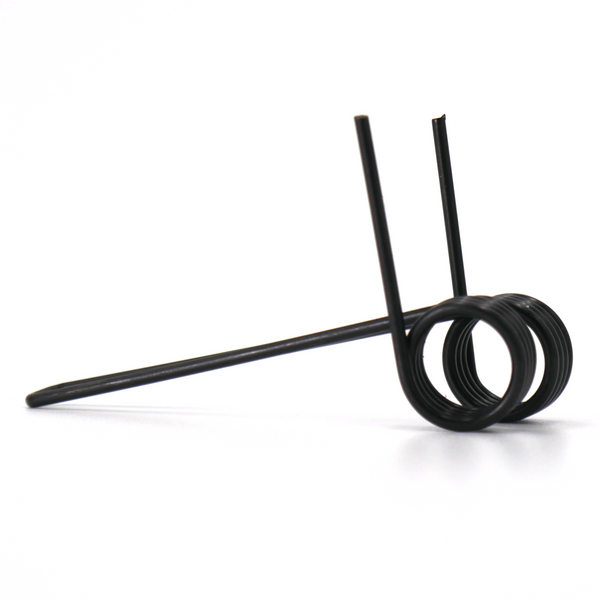 Main Spring