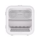 Pet Marvel Smart Pet Dryer [Wind Rider H4]