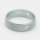 Main Driving Wheel Bushing for E-CCN-107