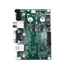 Mainboard V1.2 for E-COD-EIS