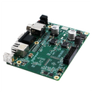 Mainboard V1.2 for E-COD-EIS