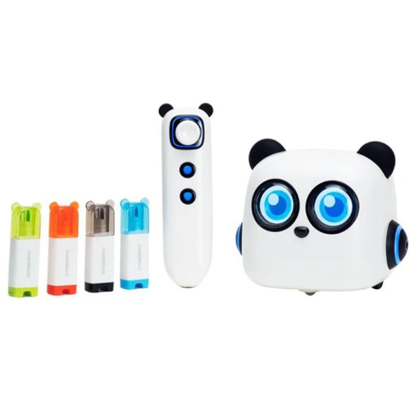 Amazon | Makeblock mTiny (エムタイニー) プログラミングキット