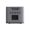 2* Mango Power E + 2* E Extra Battery + mSocket Pro