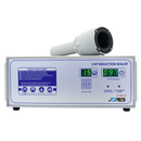 Manual Cone Induction Cap Sealer 15-35 mm