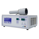 Manual Cone Induction Cap Sealer 15-35 mm