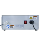 Manual Cone Induction Cap Sealer 15-35 mm