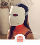 Mascarilla TheraFace