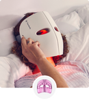 Mascarilla TheraFace