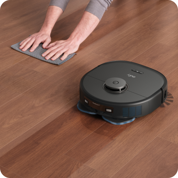 Eufy X10 Pro Omni | Wellbots | Free Shipping Eufy X10 Pro Omni | Wellbots | Free Shipping