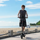 CIRCOOTER Landturbo Electric Scooter