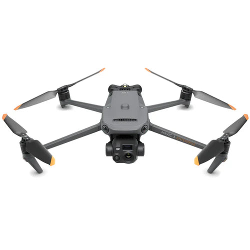 DJI Mavic 3 Thermal | DJI Drones | Wellbots | Free Shipping