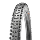 Maxxis Dissector MTB Tire 60 TPI Tubeless Ready