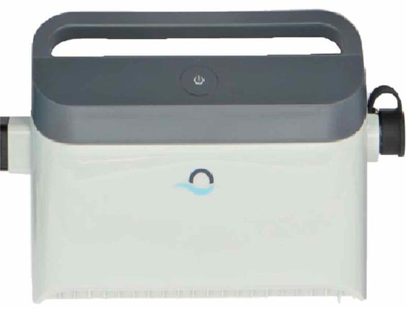 Maytronics Dolphin M600 Power Supply with Wifi / Wellbots