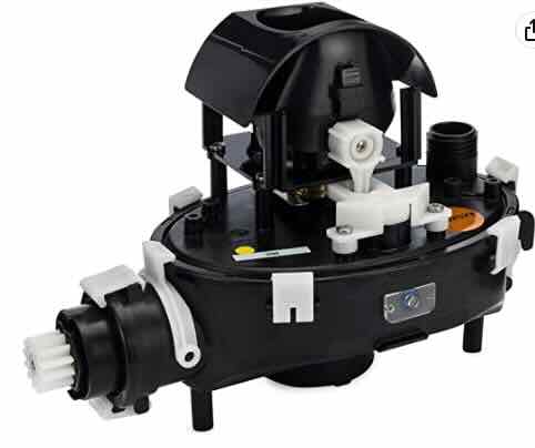 Maytronics Dolphin Motor - 9995388-EX / Wellbots