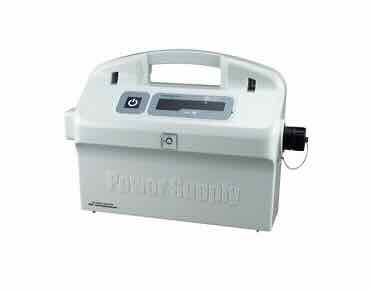 Maytronics Dolphin Power Supply DX6 M5 / Wellbots
