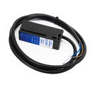 Measuring Proximity Sensor JG29-1R